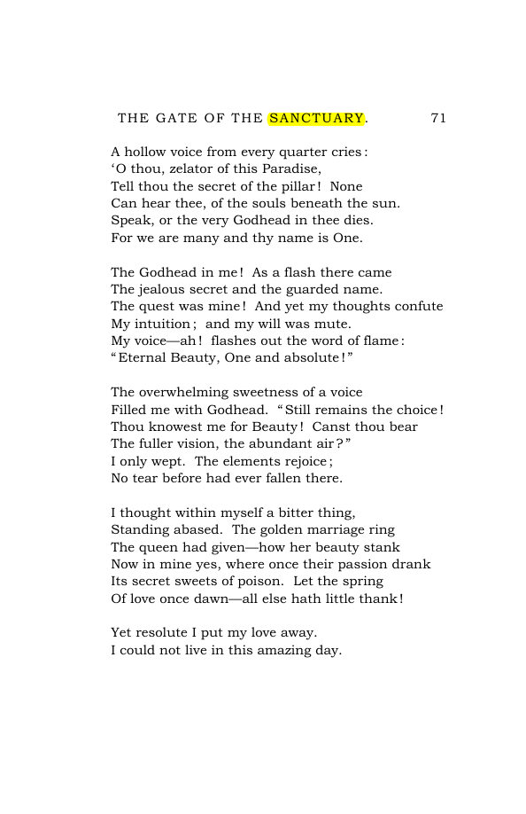 Original scan of The Soul of Osiris, PDF page 83