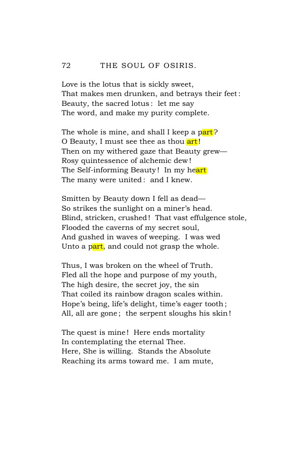 Original scan of The Soul of Osiris, PDF page 84