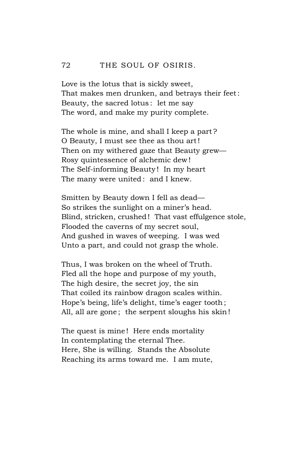 Original scan of The Soul of Osiris, PDF page 84