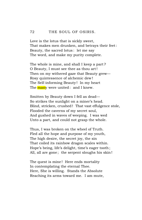 Original scan of The Soul of Osiris, PDF page 84