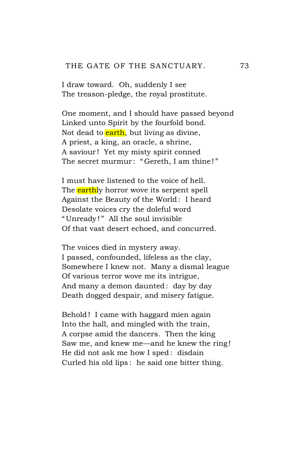 Original scan of The Soul of Osiris, PDF page 85