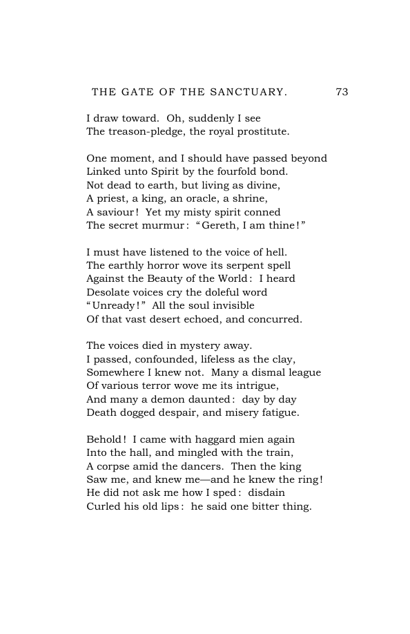 Original scan of The Soul of Osiris, PDF page 85