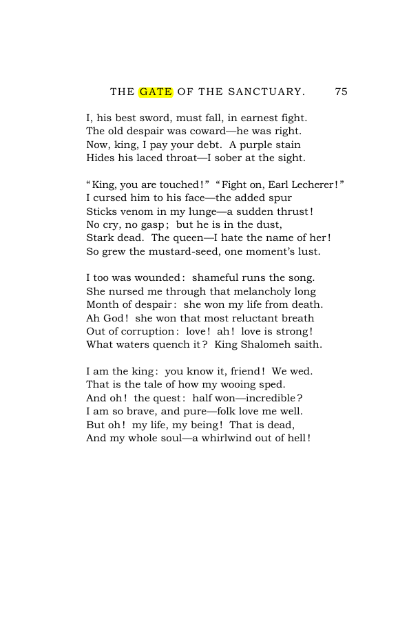 Original scan of The Soul of Osiris, PDF page 87