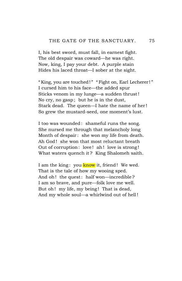 Original scan of The Soul of Osiris, PDF page 87