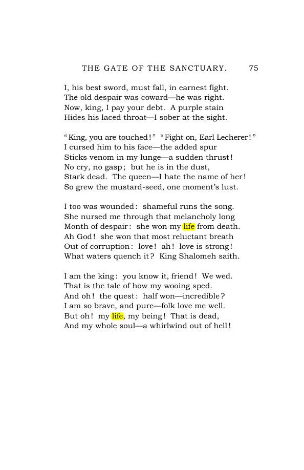 Original scan of The Soul of Osiris, PDF page 87