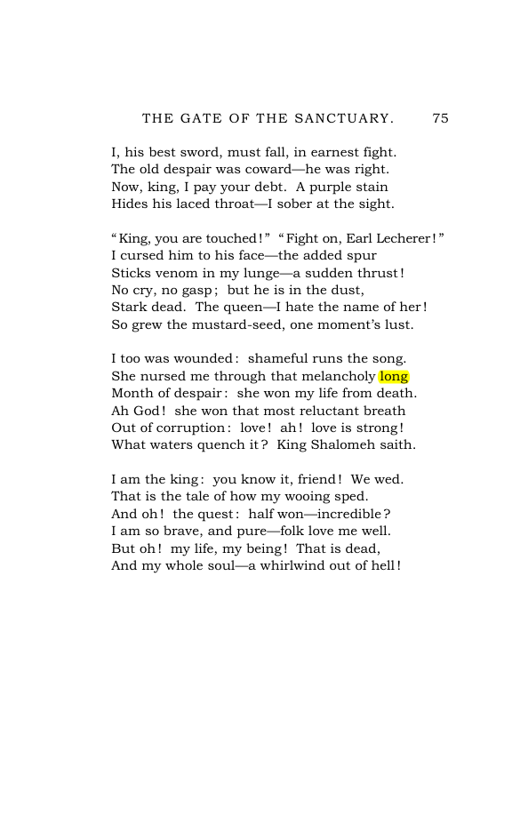 Original scan of The Soul of Osiris, PDF page 87