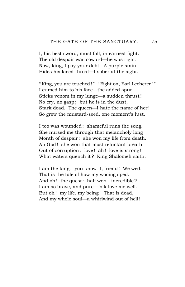 Original scan of The Soul of Osiris, PDF page 87