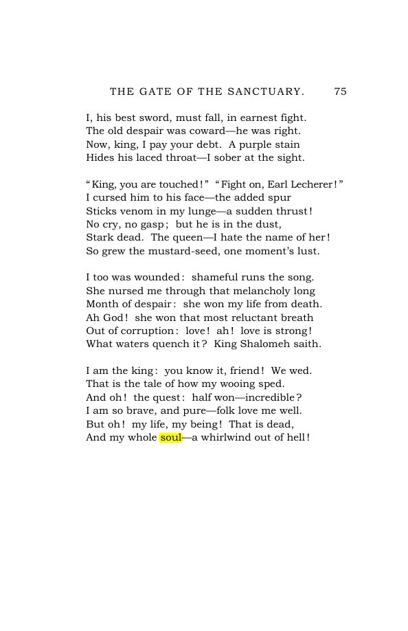 Original scan of The Soul of Osiris, PDF page 87