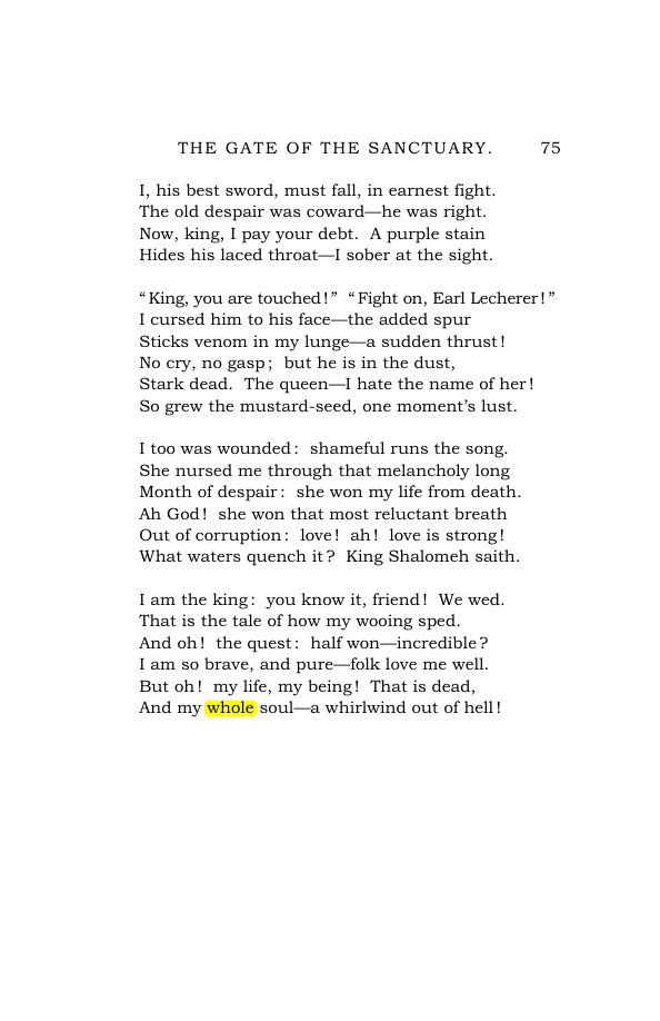 Original scan of The Soul of Osiris, PDF page 87
