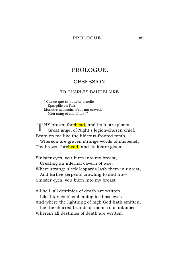 Original scan of The Soul of Osiris, PDF page 9