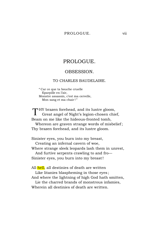 Original scan of The Soul of Osiris, PDF page 9