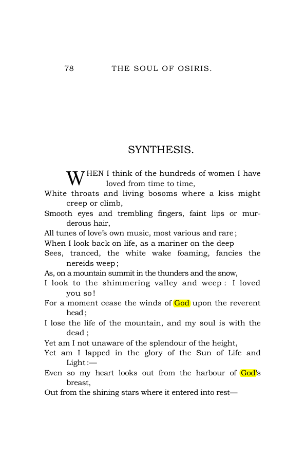 Original scan of The Soul of Osiris, PDF page 90