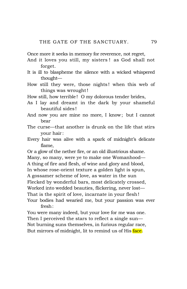 Original scan of The Soul of Osiris, PDF page 91