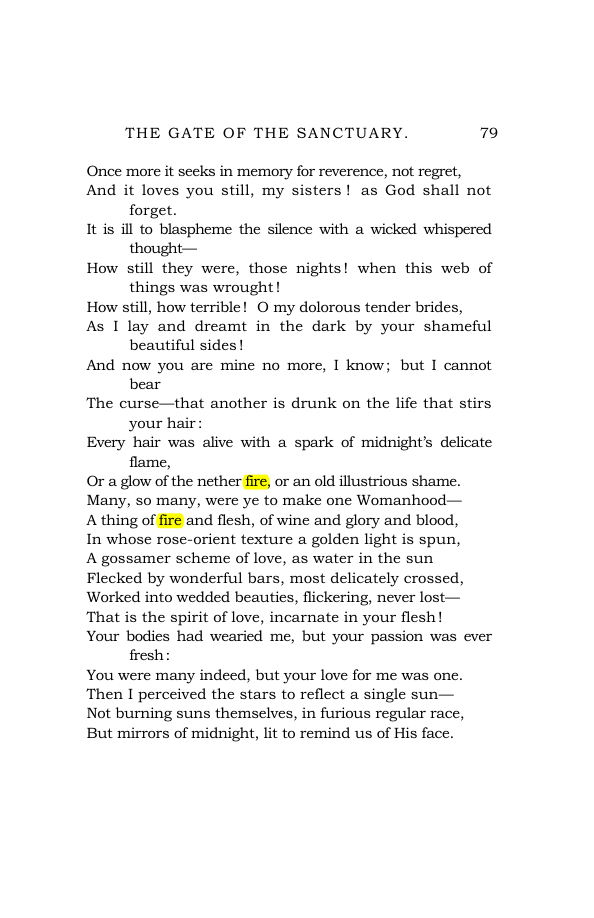 Original scan of The Soul of Osiris, PDF page 91
