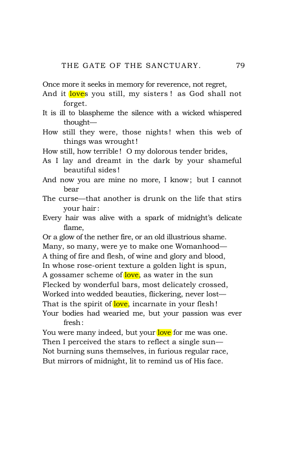 Original scan of The Soul of Osiris, PDF page 91