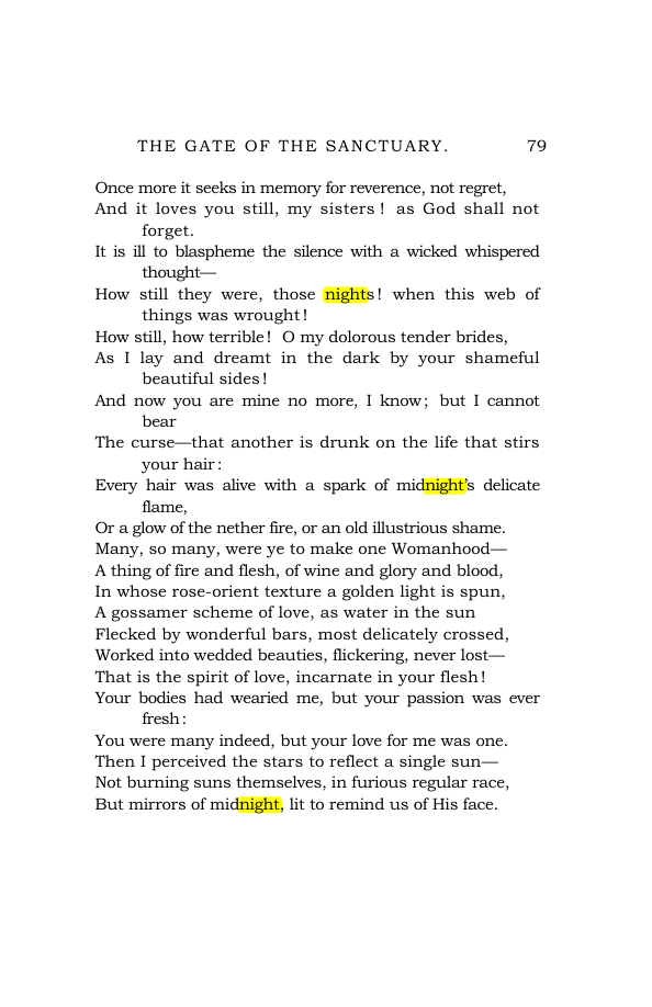 Original scan of The Soul of Osiris, PDF page 91