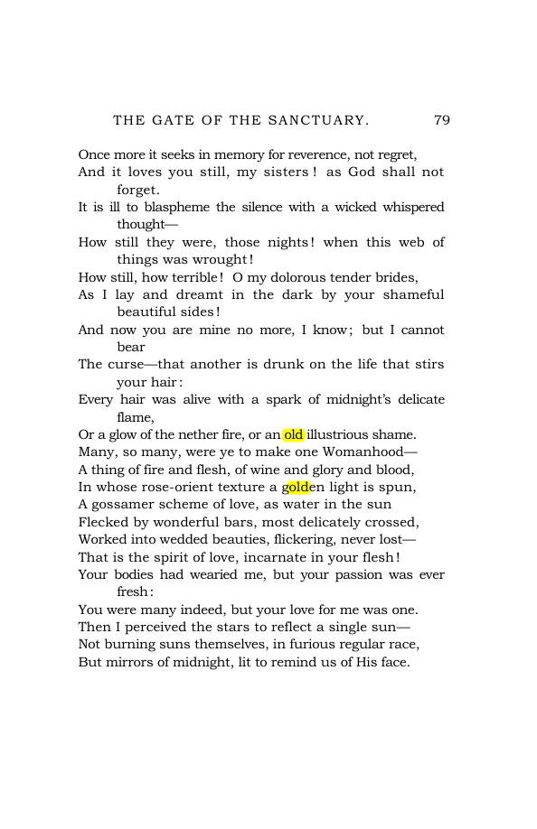 Original scan of The Soul of Osiris, PDF page 91