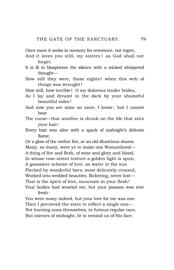 Original scan of The Soul of Osiris, PDF page 91