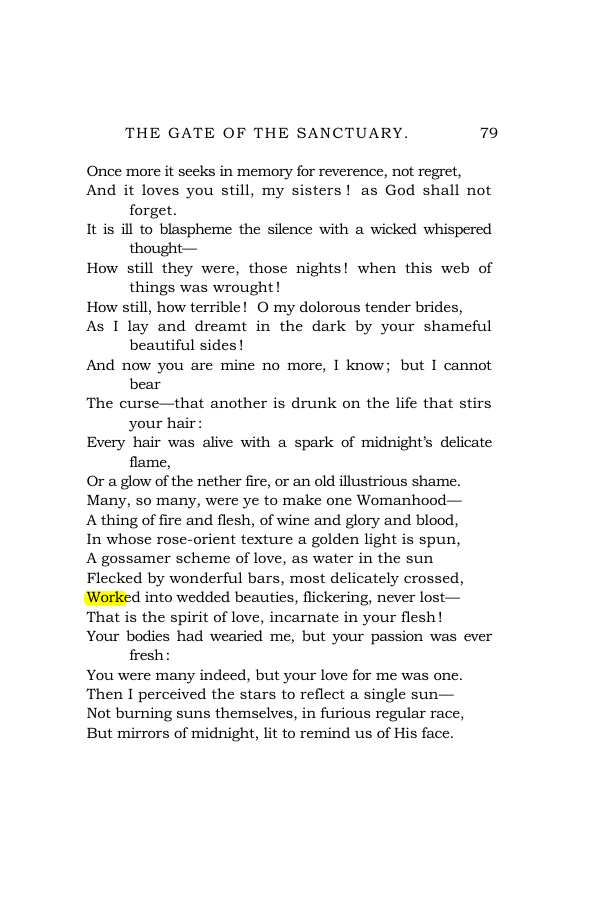 Original scan of The Soul of Osiris, PDF page 91