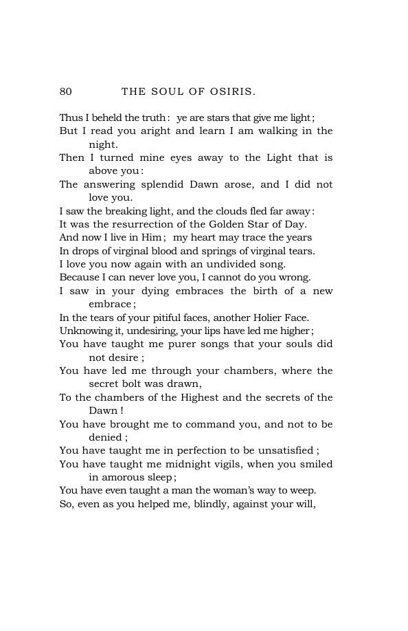 Original scan of The Soul of Osiris, PDF page 92