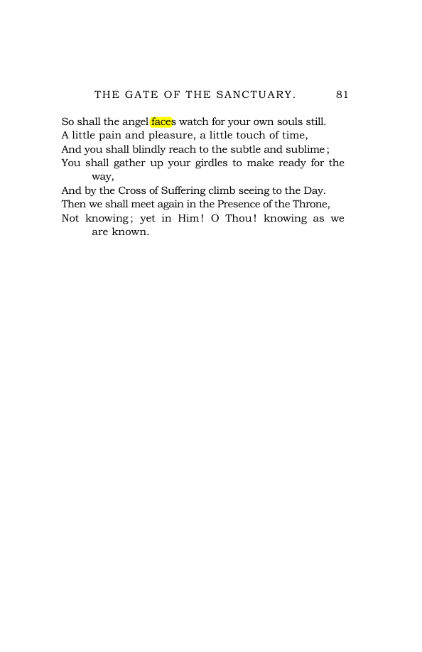 Original scan of The Soul of Osiris, PDF page 93