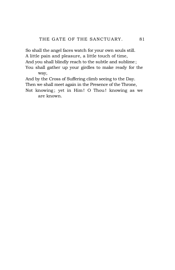 Original scan of The Soul of Osiris, PDF page 93