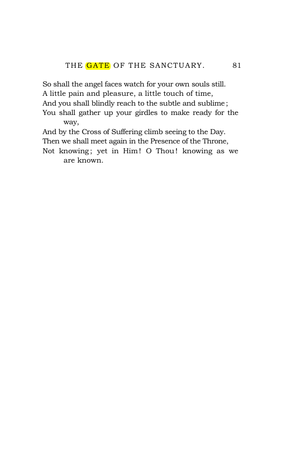 Original scan of The Soul of Osiris, PDF page 93