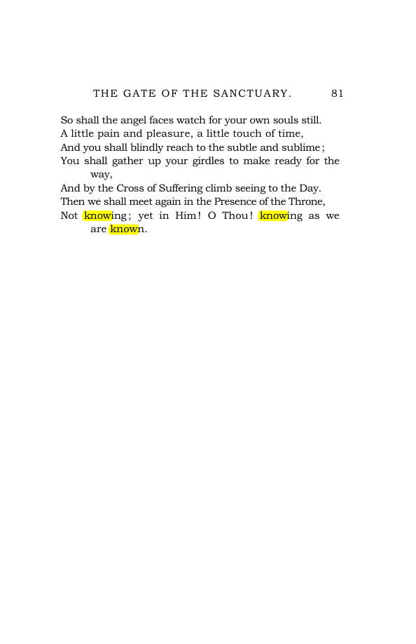 Original scan of The Soul of Osiris, PDF page 93