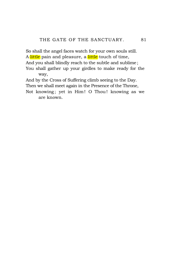 Original scan of The Soul of Osiris, PDF page 93
