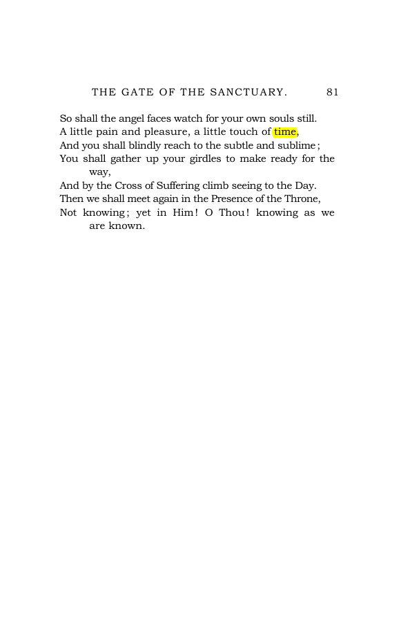 Original scan of The Soul of Osiris, PDF page 93