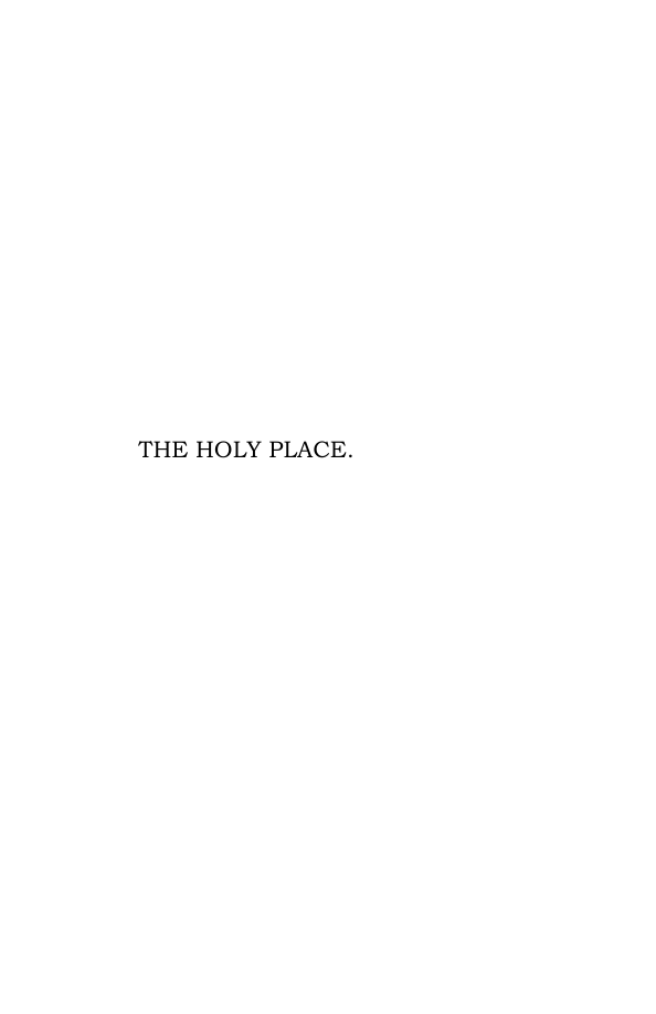 Original scan of The Soul of Osiris, PDF page 95