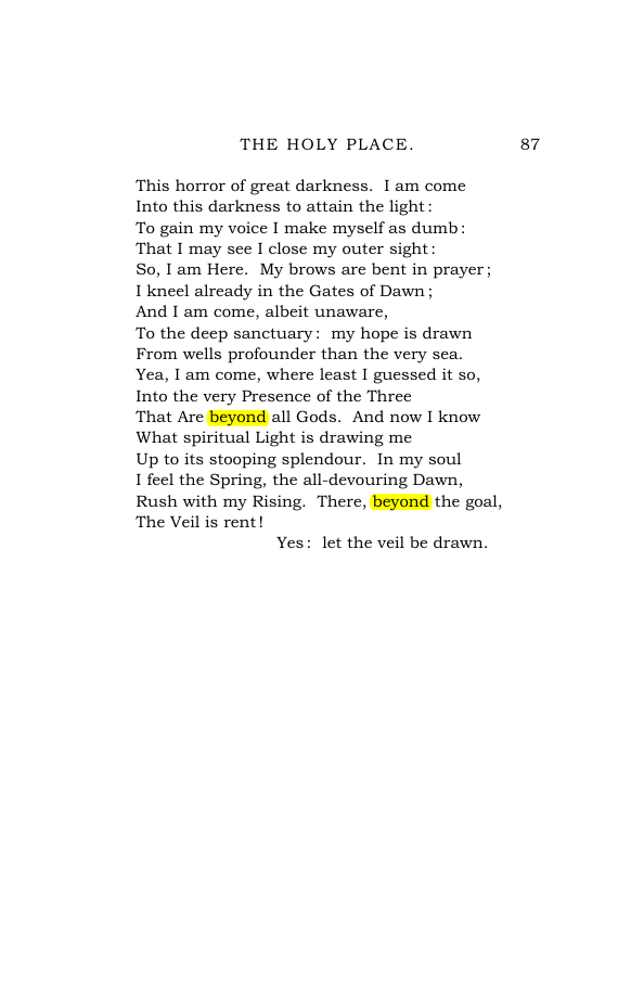Original scan of The Soul of Osiris, PDF page 99
