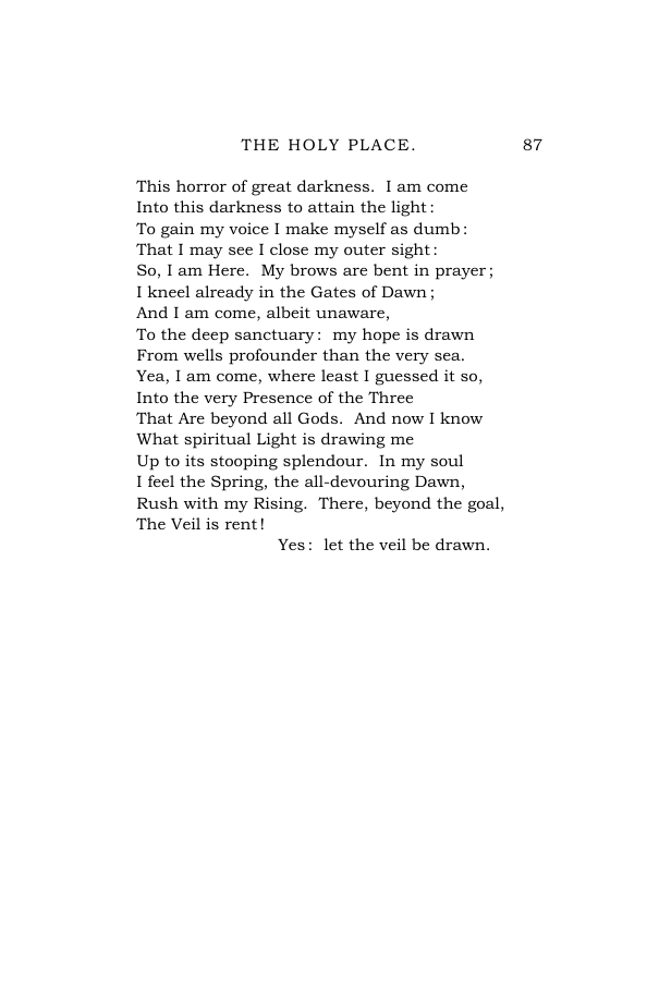 Original scan of The Soul of Osiris, PDF page 99