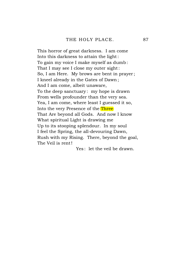 Original scan of The Soul of Osiris, PDF page 99