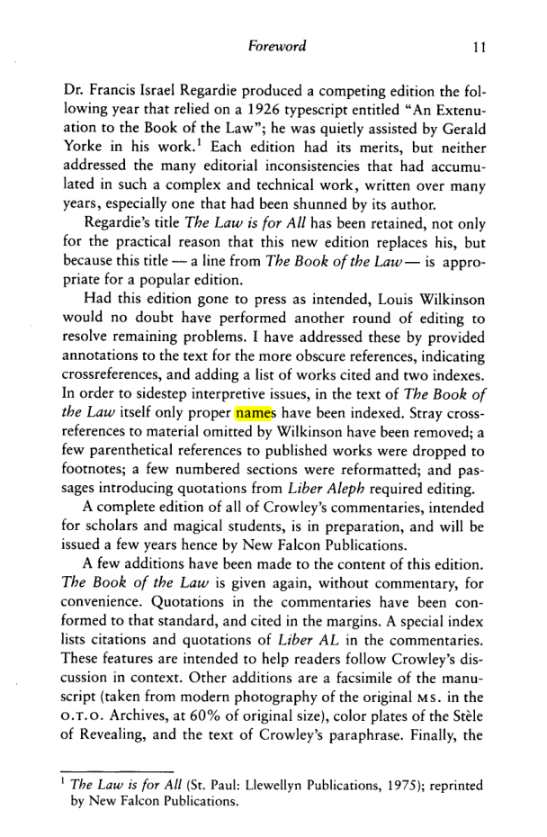 Original scan of The Law is for All, PDF page 10