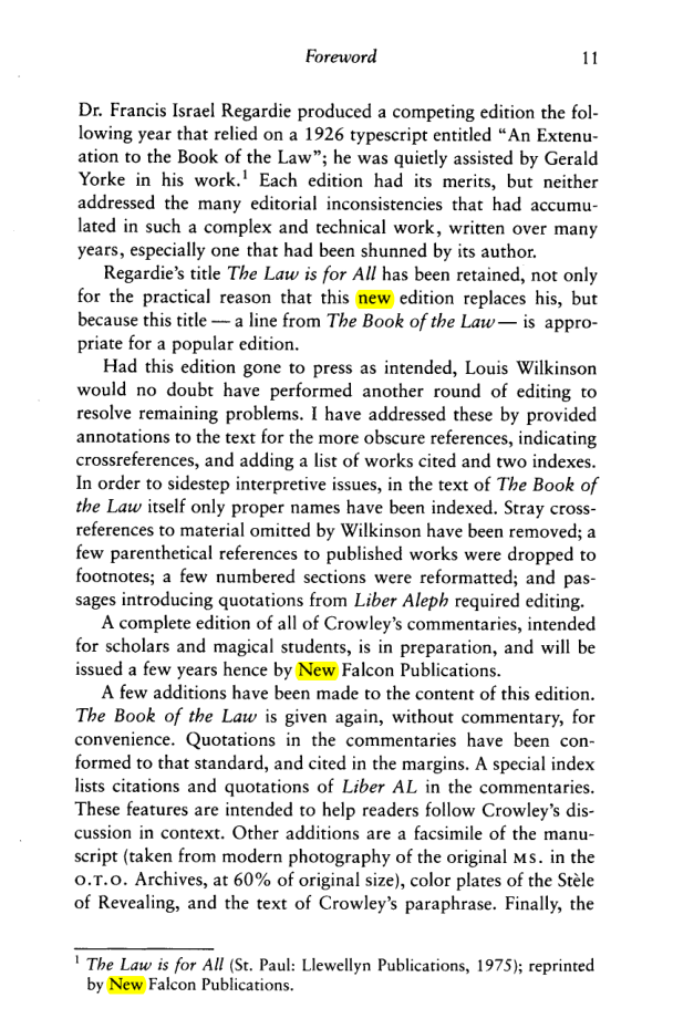 Original scan of The Law is for All, PDF page 10