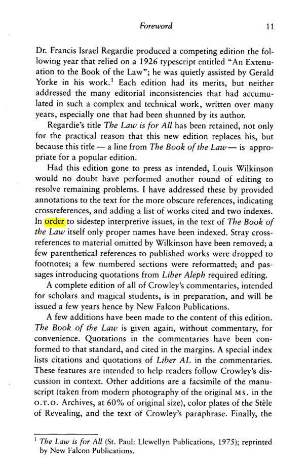 Original scan of The Law is for All, PDF page 10