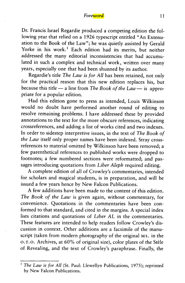 Original scan of The Law is for All, PDF page 10