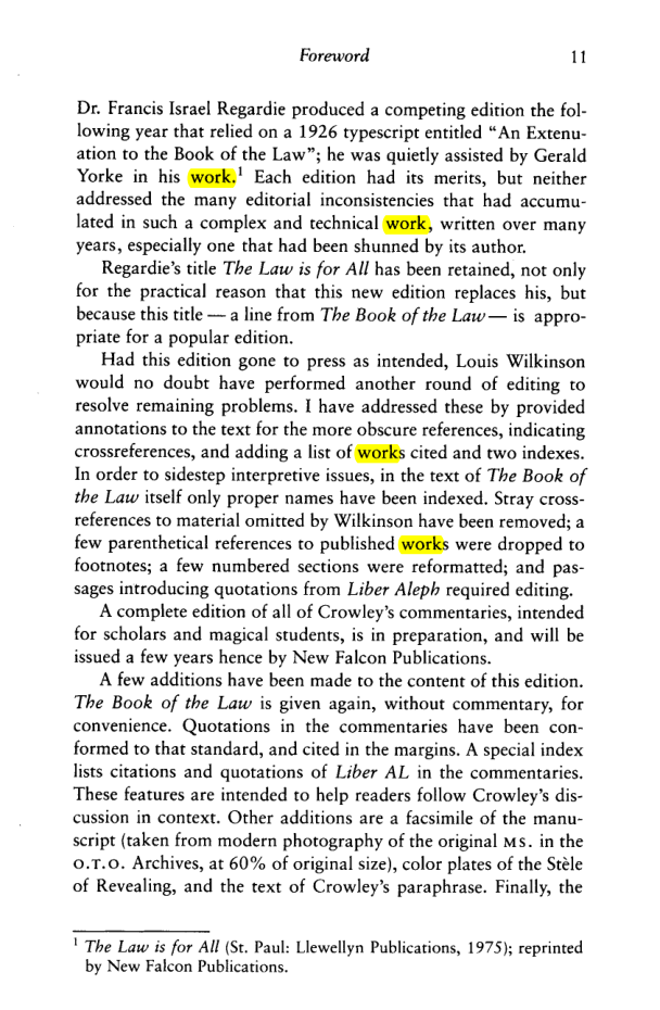 Original scan of The Law is for All, PDF page 10