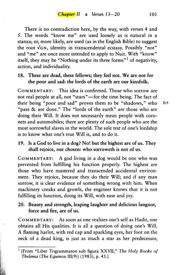 Original scan of The Law is for All, PDF page 100