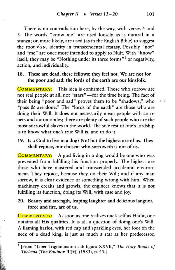 Original scan of The Law is for All, PDF page 100
