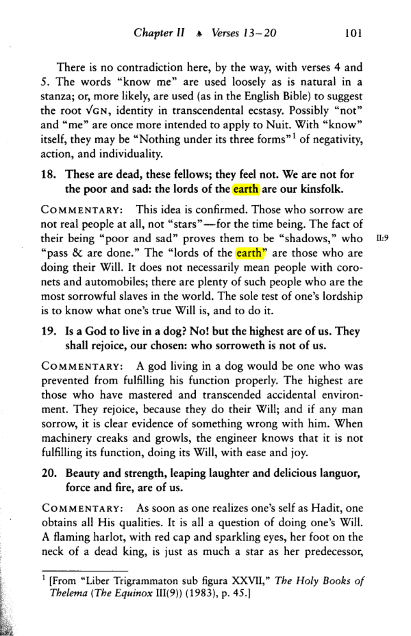 Original scan of The Law is for All, PDF page 100