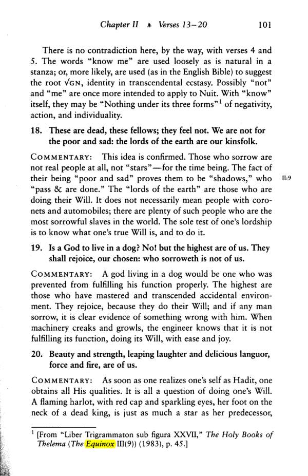 Original scan of The Law is for All, PDF page 100