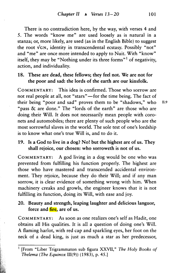 Original scan of The Law is for All, PDF page 100