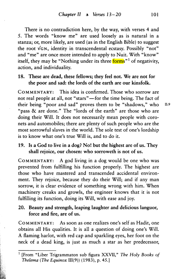 Original scan of The Law is for All, PDF page 100