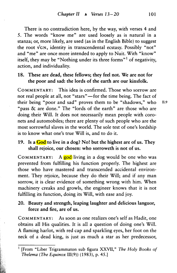 Original scan of The Law is for All, PDF page 100