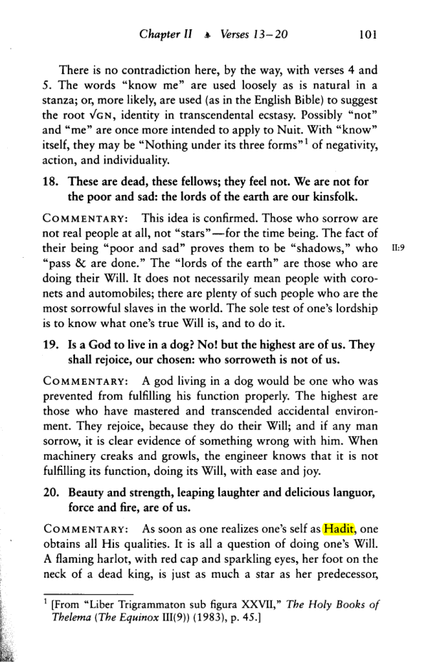 Original scan of The Law is for All, PDF page 100