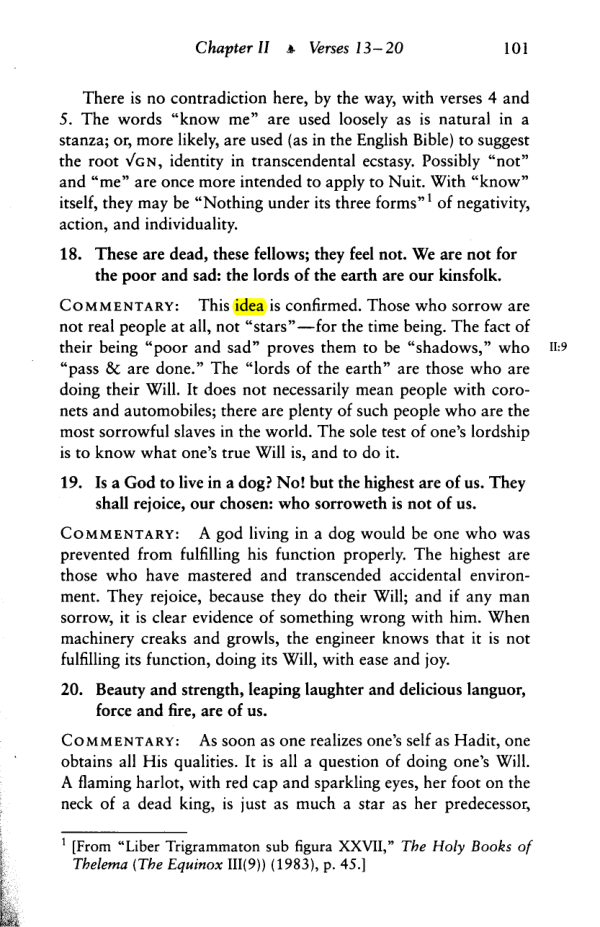 Original scan of The Law is for All, PDF page 100