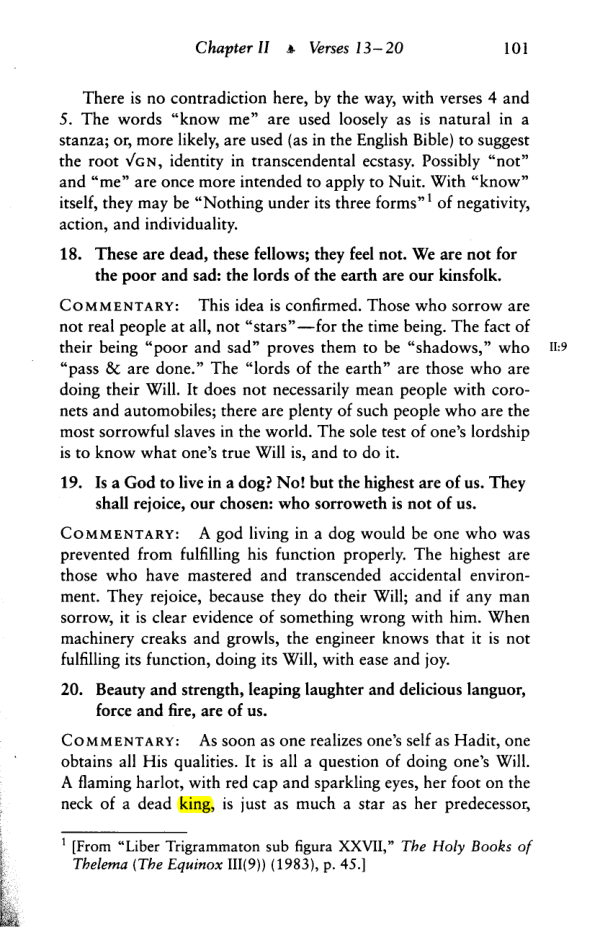 Original scan of The Law is for All, PDF page 100
