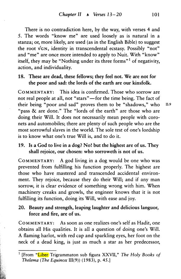 Original scan of The Law is for All, PDF page 100